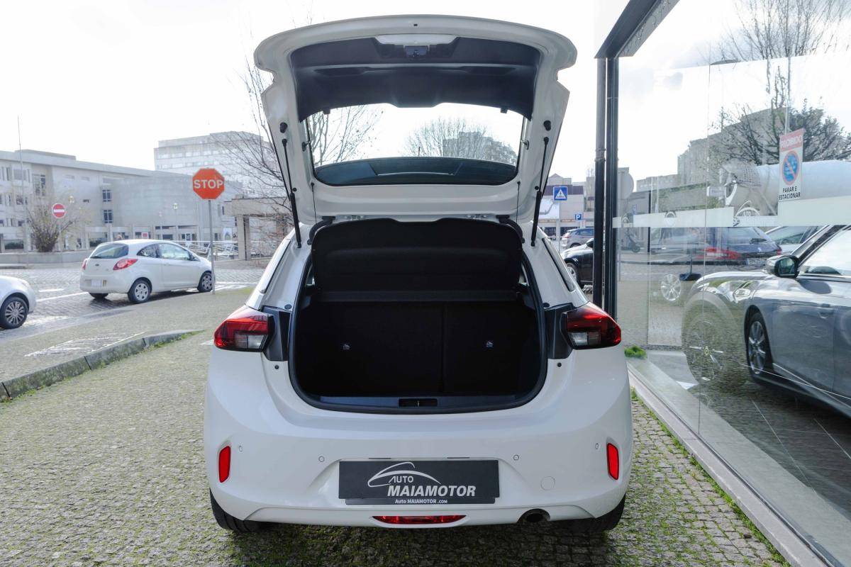opel-corsa-2021-diesel-1499cc