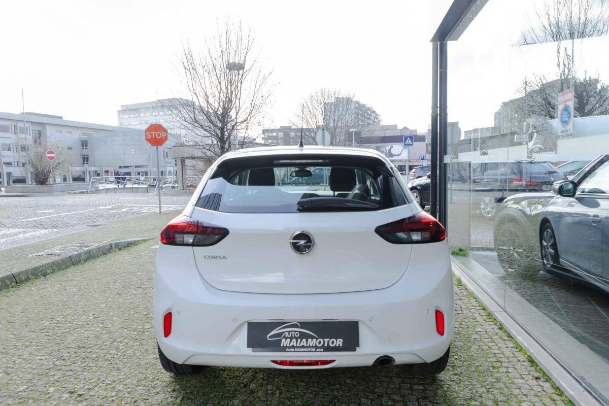 opel-corsa-2021-diesel-1499cc