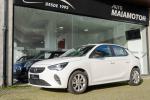 opel-corsa-2021-diesel-1499cc