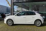 opel-corsa-2021-diesel-1499cc