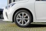 opel-corsa-2021-diesel-1499cc