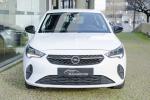opel-corsa-2021-diesel-1499cc