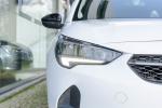 opel-corsa-2021-diesel-1499cc