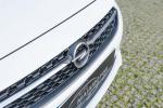 opel-corsa-2021-diesel-1499cc