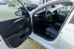 opel-corsa-2021-diesel-1499cc