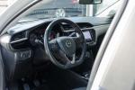 opel-corsa-2021-diesel-1499cc
