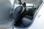 opel-corsa-2021-diesel-1499cc