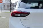 opel-corsa-2021-diesel-1499cc