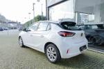 opel-corsa-2021-diesel-1499cc