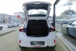 opel-corsa-2021-diesel-1499cc
