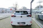 opel-corsa-2021-diesel-1499cc