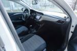opel-corsa-2021-diesel-1499cc