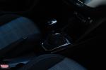 opel-corsa-2021-diesel-1499cc