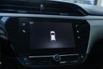 opel-corsa-2021-diesel-1499cc