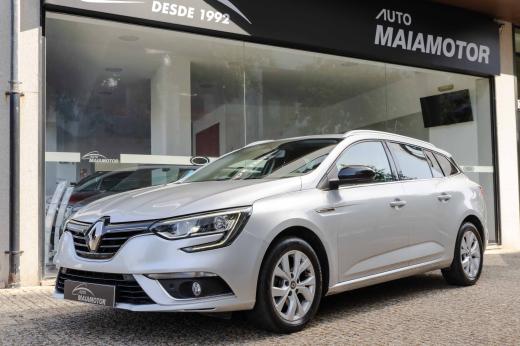renault-megane-sport-tourer-2020-diesel-1461cc
