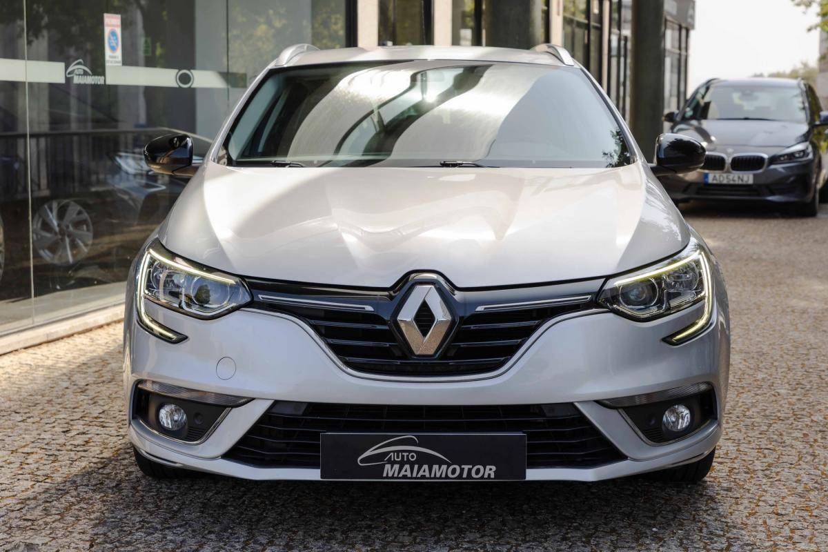 renault-megane-sport-tourer-2020-diesel-1461cc