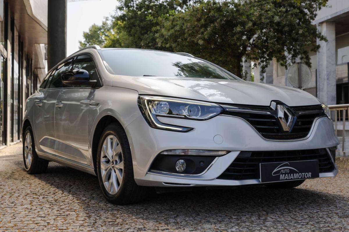 renault-megane-sport-tourer-2020-diesel-1461cc