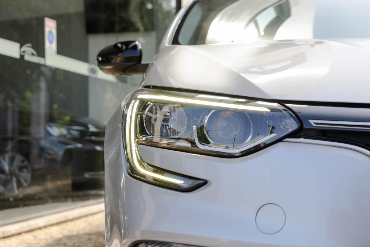 renault-megane-sport-tourer-2020-diesel-1461cc