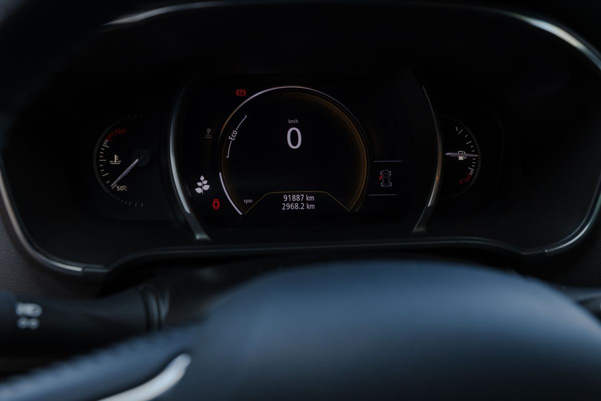 renault-megane-sport-tourer-2020-diesel-1461cc