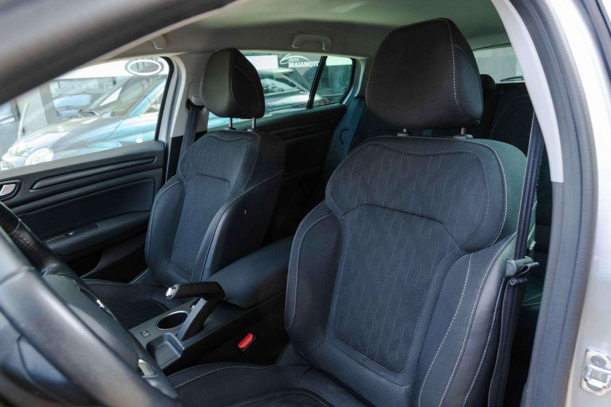 renault-megane-sport-tourer-2020-diesel-1461cc