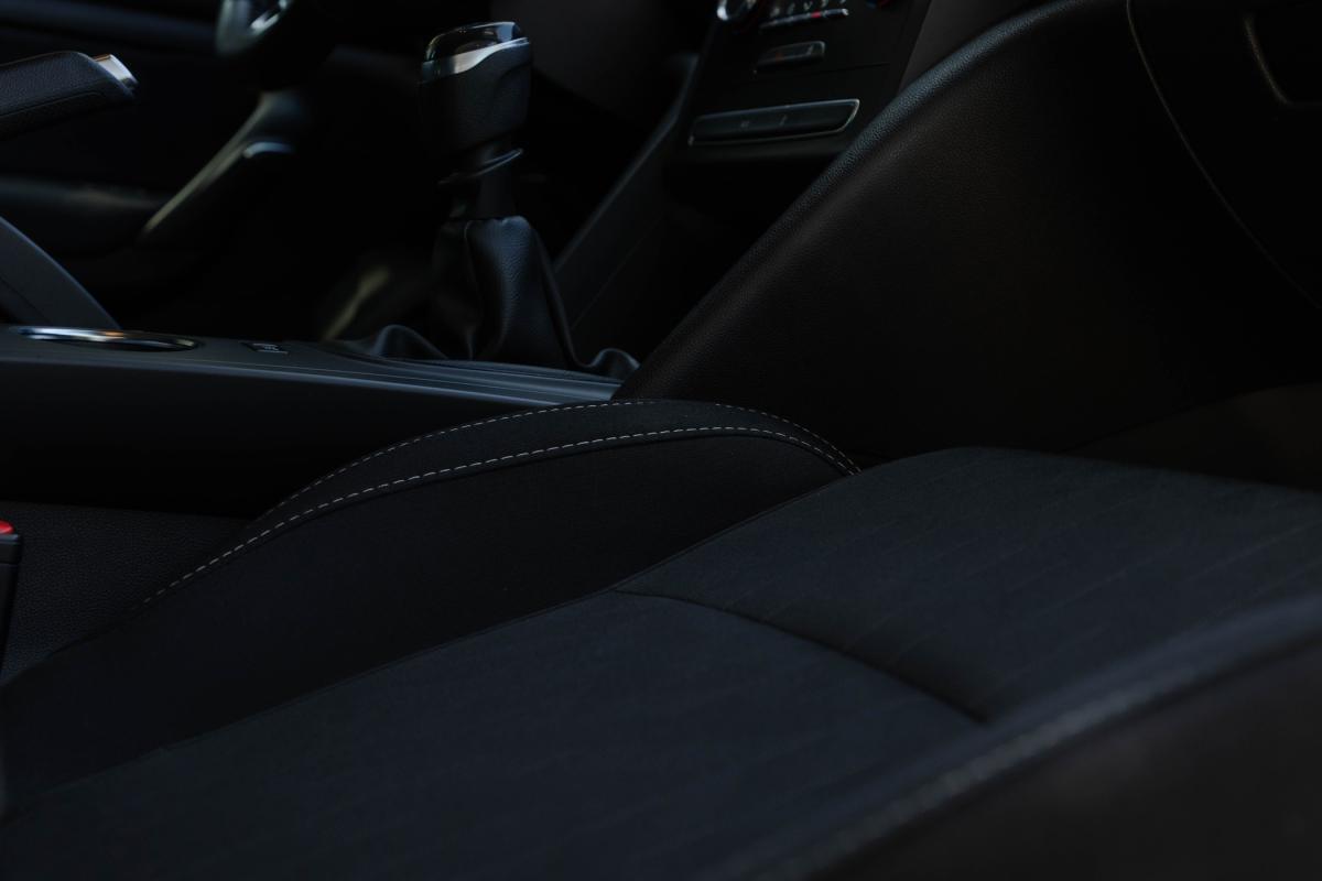 renault-megane-sport-tourer-2020-diesel-1461cc