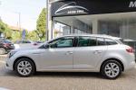 renault-megane-sport-tourer-2020-diesel-1461cc