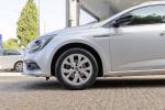 renault-megane-sport-tourer-2020-diesel-1461cc