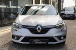 renault-megane-sport-tourer-2020-diesel-1461cc