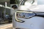 renault-megane-sport-tourer-2020-diesel-1461cc