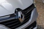 renault-megane-sport-tourer-2020-diesel-1461cc