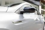 renault-megane-sport-tourer-2020-diesel-1461cc