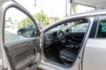 renault-megane-sport-tourer-2020-diesel-1461cc