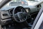renault-megane-sport-tourer-2020-diesel-1461cc