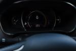 renault-megane-sport-tourer-2020-diesel-1461cc