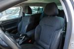 renault-megane-sport-tourer-2020-diesel-1461cc