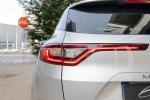 renault-megane-sport-tourer-2020-diesel-1461cc