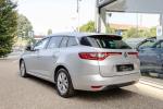 renault-megane-sport-tourer-2020-diesel-1461cc