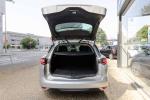 renault-megane-sport-tourer-2020-diesel-1461cc