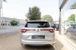 renault-megane-sport-tourer-2020-diesel-1461cc