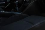 renault-megane-sport-tourer-2020-diesel-1461cc