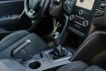 renault-megane-sport-tourer-2020-diesel-1461cc