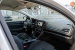 renault-megane-sport-tourer-2020-diesel-1461cc