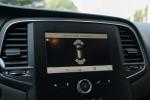 renault-megane-sport-tourer-2020-diesel-1461cc