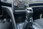 renault-megane-sport-tourer-2020-diesel-1461cc