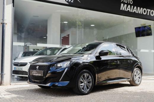 peugeot-208-2023-eletrico-500cc