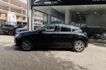 peugeot-208-2023-eletrico-500cc