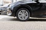 peugeot-208-2023-eletrico-500cc