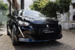 peugeot-208-2023-eletrico-500cc