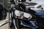 peugeot-208-2023-eletrico-500cc