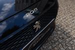 peugeot-208-2023-eletrico-500cc